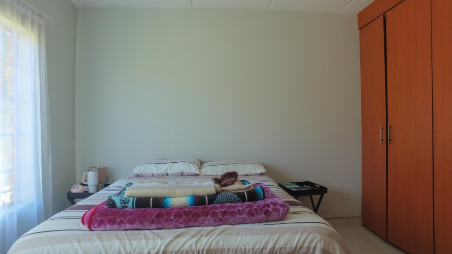 3 Bedroom Property for Sale in Waterval East North West